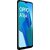 (Refurbished) OPPO A16K  (4 GB RAM, 64 GB Storage, Black) - Superb Condition, Like New