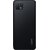 (Refurbished) OPPO A16K  (4 GB RAM, 64 GB Storage, Black) - Superb Condition, Like New