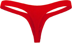 Sivacchi Men Red Underwear