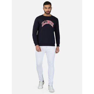 Shopclues sweatshirts hotsell