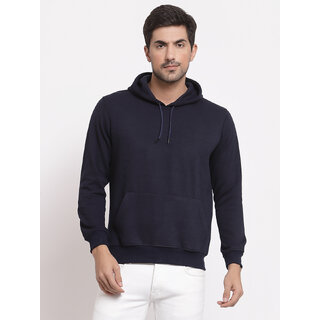 Hoodies shopclues 2024