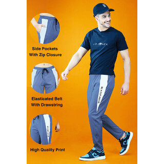 Shopclues track pants clearance