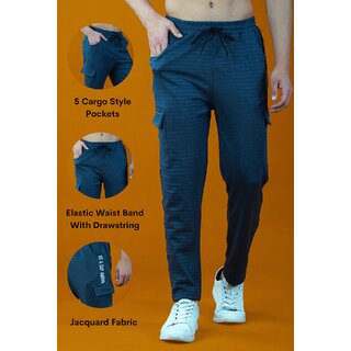 Shopclues track pants clearance