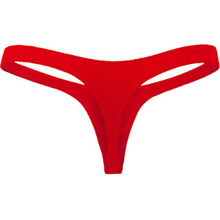                      Sivacchi Men Red Underwear                                              