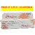 skin shine fairness cream (pack of 1 pcs.) 15 gm each