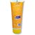Soft touch Sunblock Orange Anti Ageing Cream SPF30 200g (Pack of 3)