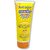 Soft touch Sunblock Yellow Brightening Cream SPF60 200g