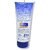 Soft touch Waterproof sunscreen cream SPF40 200g