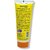 Soft touch Sunblock Yellow Anti Ageing Cream SPF60 100g