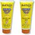Soft touch Sunblock Yellow Anti Ageing Cream SPF60 100g (Pack of 2)