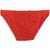 Sivacchi Men Red Underwear