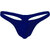 Sivacchi Men Blue Underwear