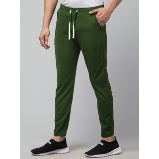 Shopclues track pants hot sale