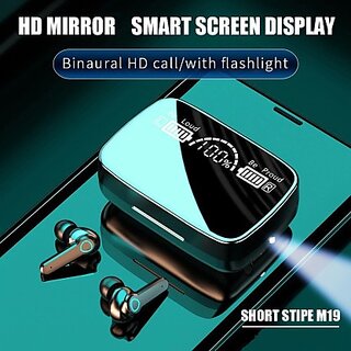 Earbuds shopclues hotsell