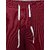 HEATHEX Men's Solid Stretchable Track Pants with Insert Pocket