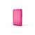 Sketchfab 5000mAh Lithium-Polymer Single USB for All USB-Charged Devices 1 Output Power Bank (Assorted Color)