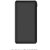 Sketchfab 5000mAh Lithium-Polymer Single USB for All USB-Charged Devices 1 Output Power Bank (Assorted Color)