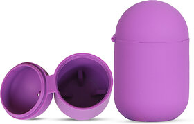 Myki Free Size Regular Menstrual Cup