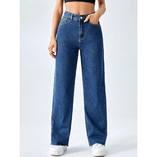 Shopclues jeans sales for womens