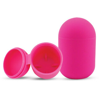 Myki Free Size Regular Menstrual Cup