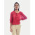 Rad prix Teen Girls Pink Top
