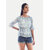 Rad prix Girls AOP Printed Dress