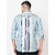 Modernity Grey Regular Fit Shirt For Men