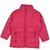 Honeybell Pink Jacket For Girls