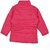 Honeybell Pink Jacket For Girls