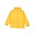 Honeybell Yellow Jacket For Girls