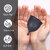 Myki Medium Size Regular Menstrual Cup