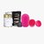 Myki Small Size Regular Menstrual Cup