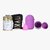 Myki Small Size Regular Menstrual Cup