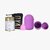 Myki Small Size Regular Menstrual Cup