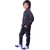 Casual Shirt For Boy