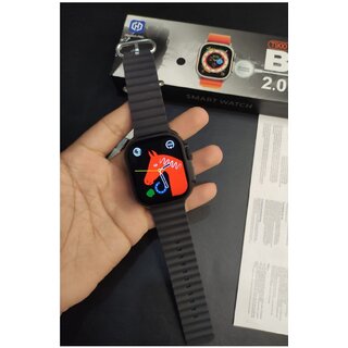 Shopclues smartwatch cheap