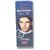 Skin Doctor Men Fairness Cream 50g