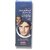 Skin Doctor Men Fairness Cream 50g