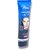 Skin Doctor Men Fairness Cream 50g