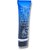 Skin Doctor Men Fairness Cream 50g