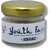 Youth Advance Face Cream 50g (Pack of 2)
