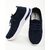 P1 Casual Sports Shoe For Women (Dark Blue)