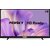 Foxsky 80 cm (32 inches) HD Ready LED TV 32FSN With A+ Grade Panel (slim bezels)