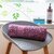 Home Berry Cotton Bath Towel 500 GSM Lavender Color (70 x 140 CM) Set  Of 1 Pcs