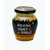 Beelicious Honey Spread - English Toffee (200g) And Raw Organic Kashmir Acacia Honey (250g), Pack of 2 Combo