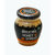 Beelicious Honey Spread - English Toffee (200g) And Raw Organic Kashmir Acacia Honey (250g), Pack of 2 Combo