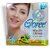 Original Goree Whitening Beauty Cream (Pack of 3)