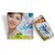 Original Goree Whitening Beauty Cream (Pack of 3)