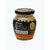 Beelicious Honey Spread - English Toffee (200g) And Classic Eucalyptus Honey (250g), Pack of 2 Combo