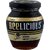 Beelicious Honey Spread - English Toffee (200g) And Eucalyptus Honey with Ginger (250g), Pack of 2 Combo